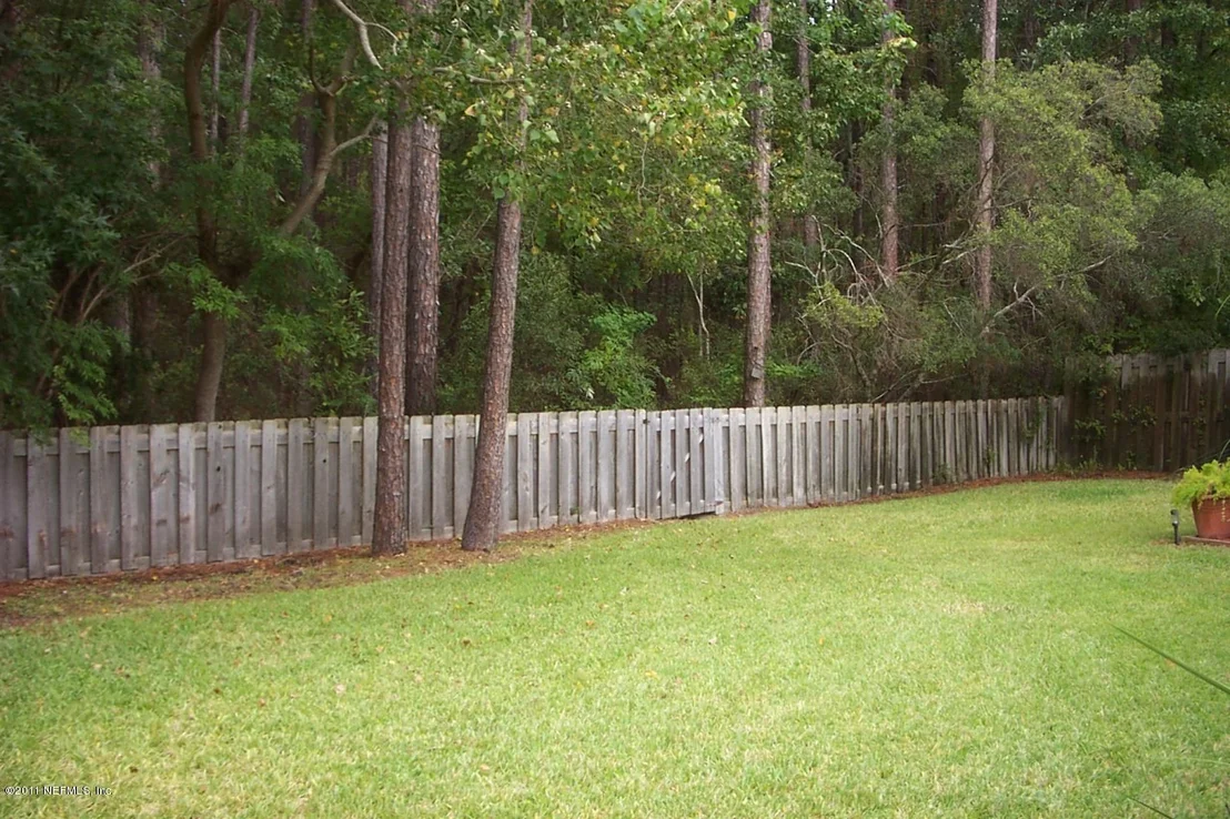 Photo of 5329 Heronview Drive