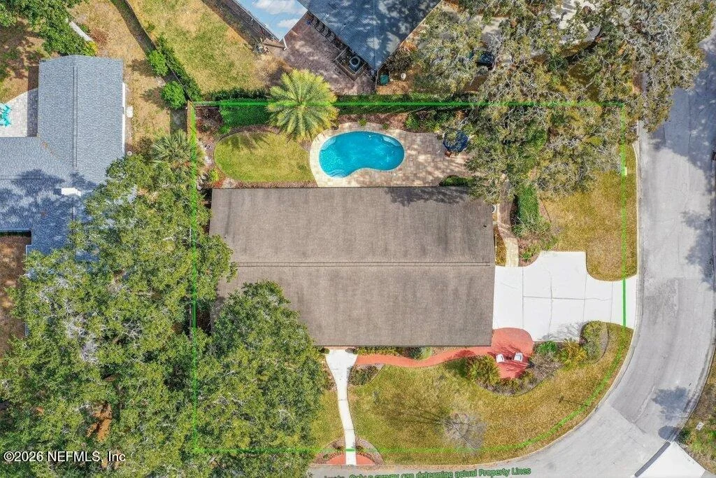 Photo of 8349 KIM Road