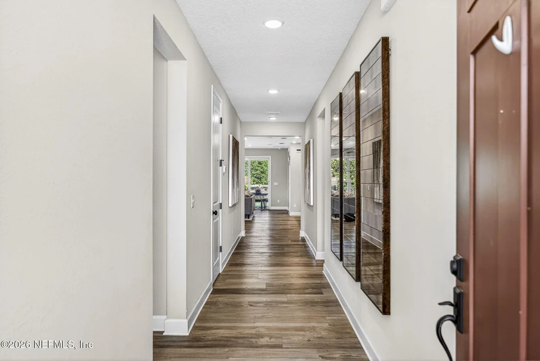 Photo of 23 PEPPERPIKE Way