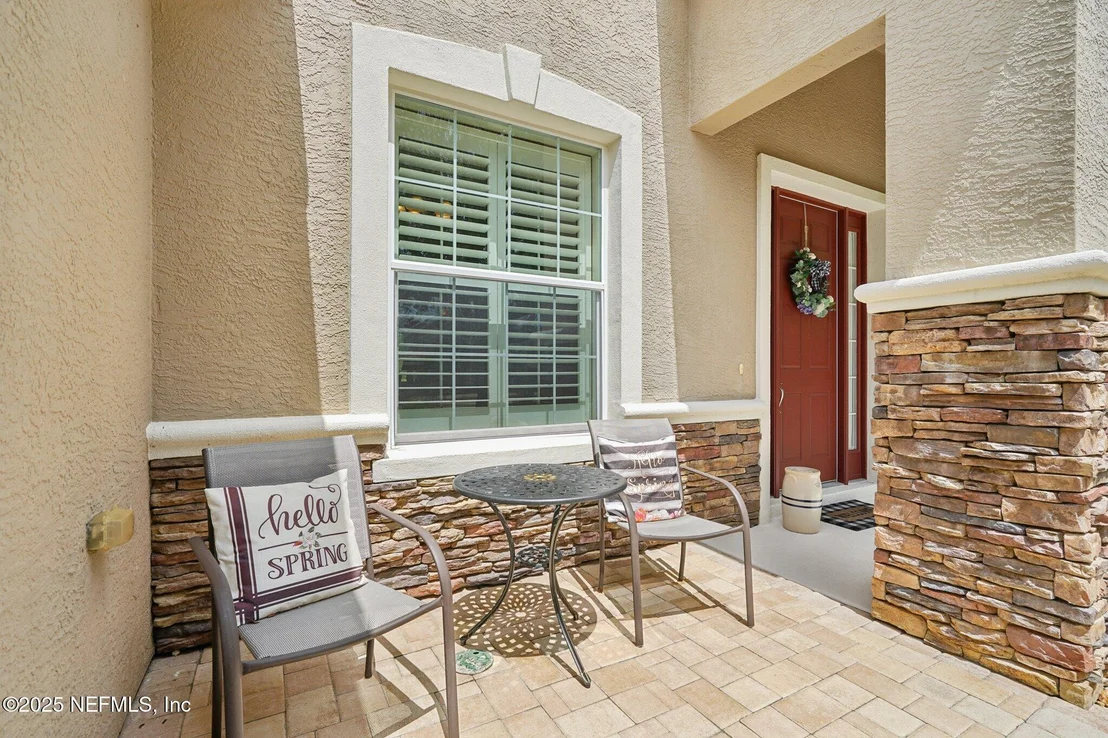 Photo of 9839 SW 63RD Loop