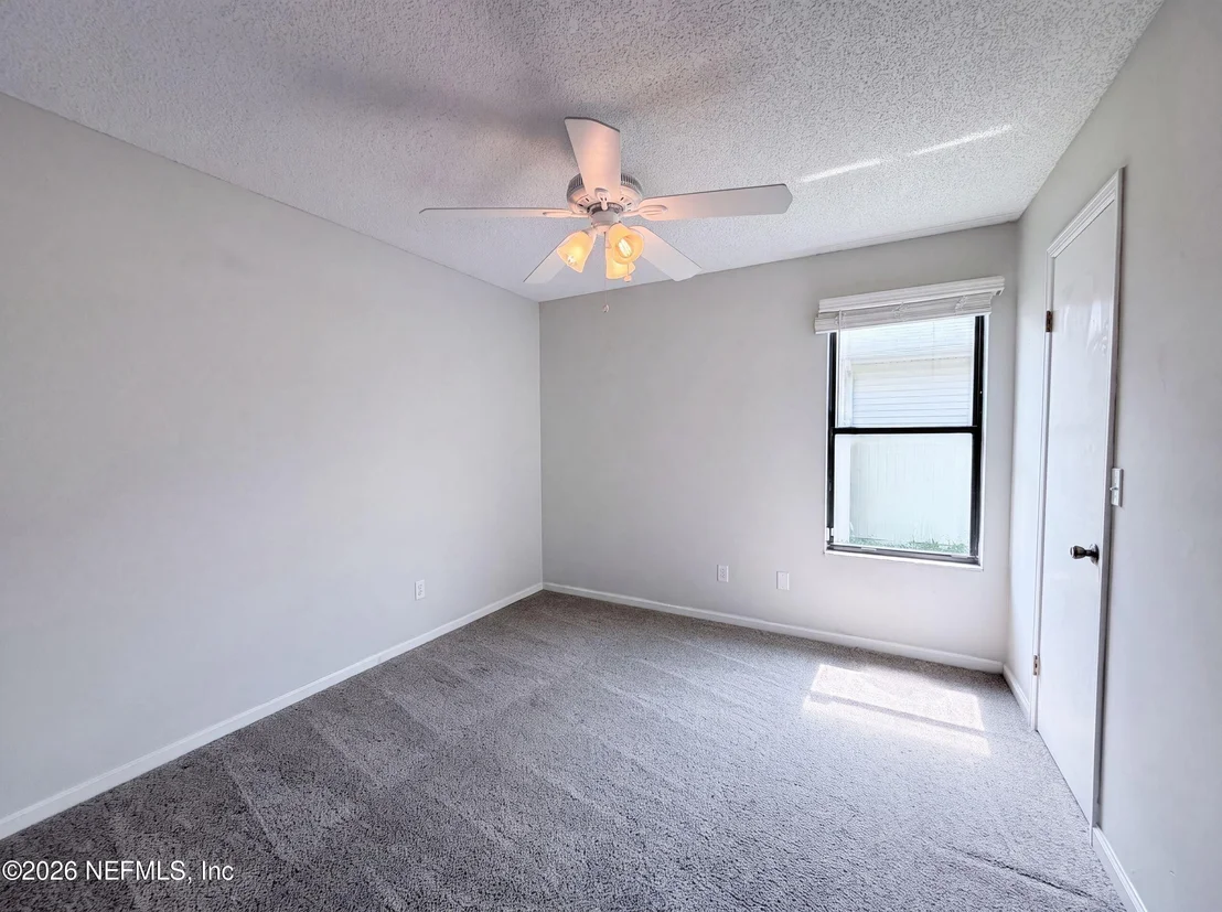 Photo of 1708 ASHWOOD Circle
