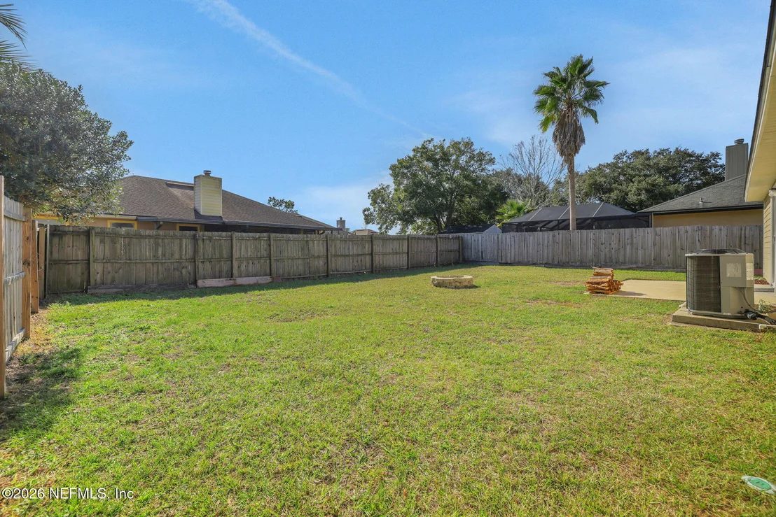 Photo of 3233 FOX SQUIRREL Drive