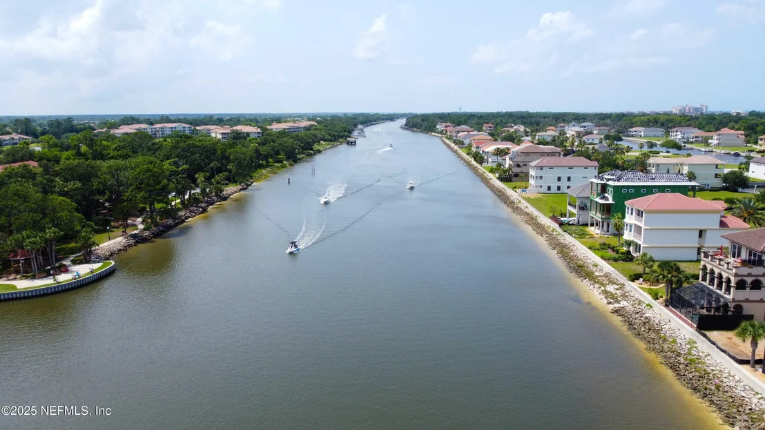 Photo of 8 SCHOONER Circle