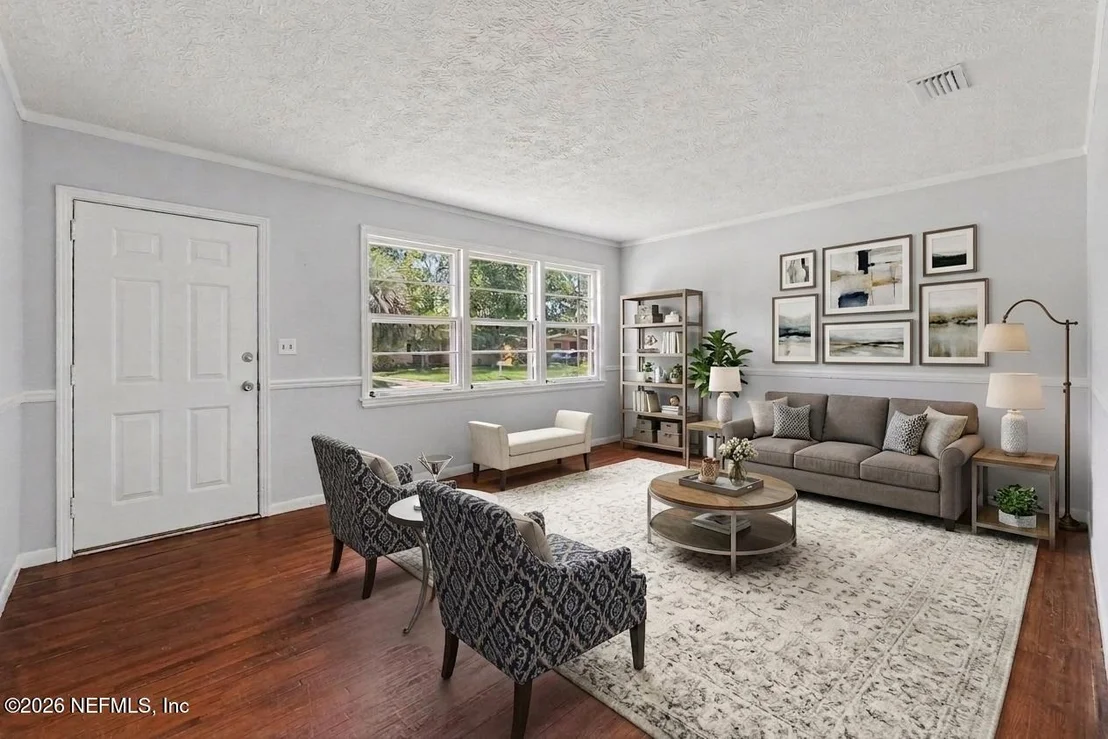 Photo of 6159 AUTLAN Drive