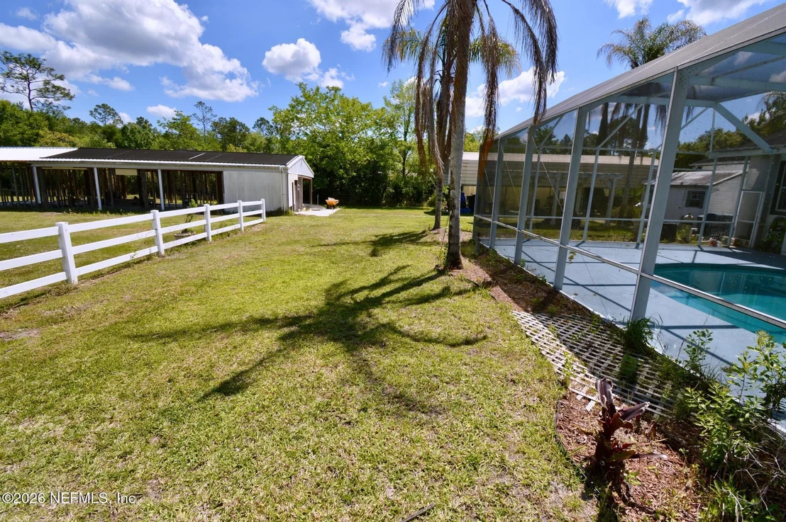 Photo of 3551 RED BARN Lane