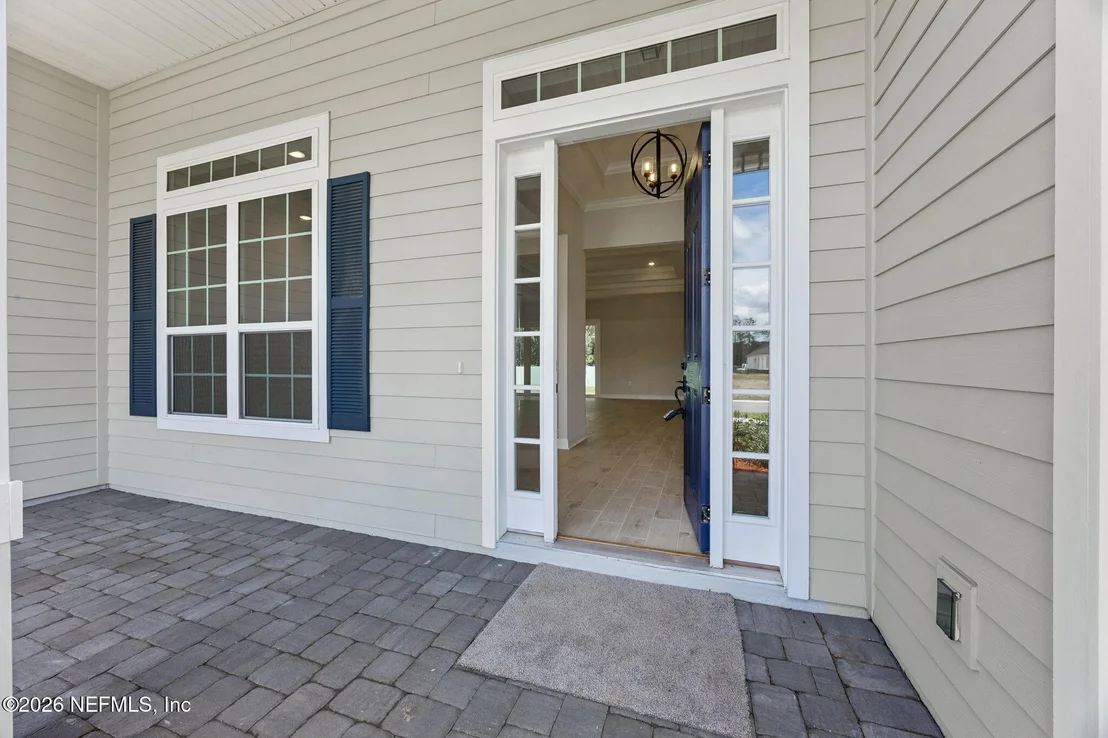 Photo of Unit 0065 at 352 SANDY BLUFF Drive