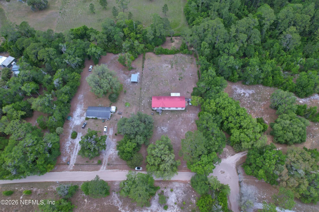Photo of 214 BAKER Road
