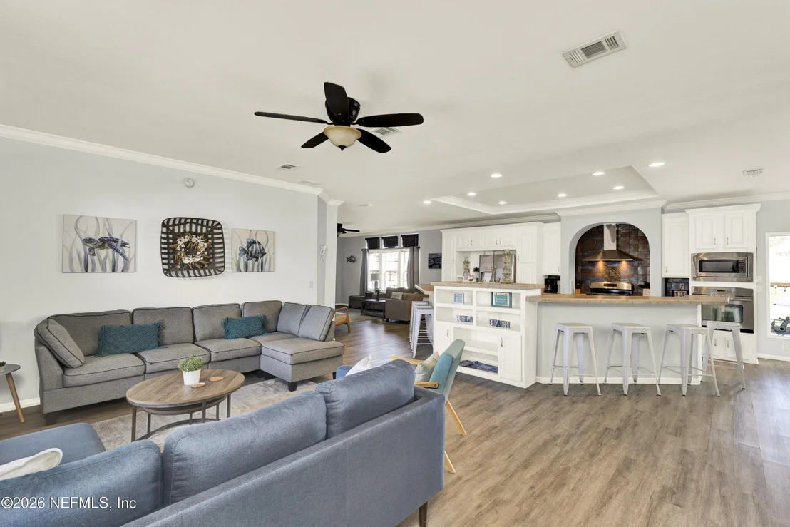 Photo of 251 MAJORCA Road
