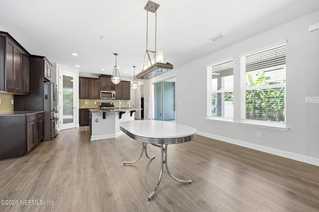 Photo of 13 VERDURE Street