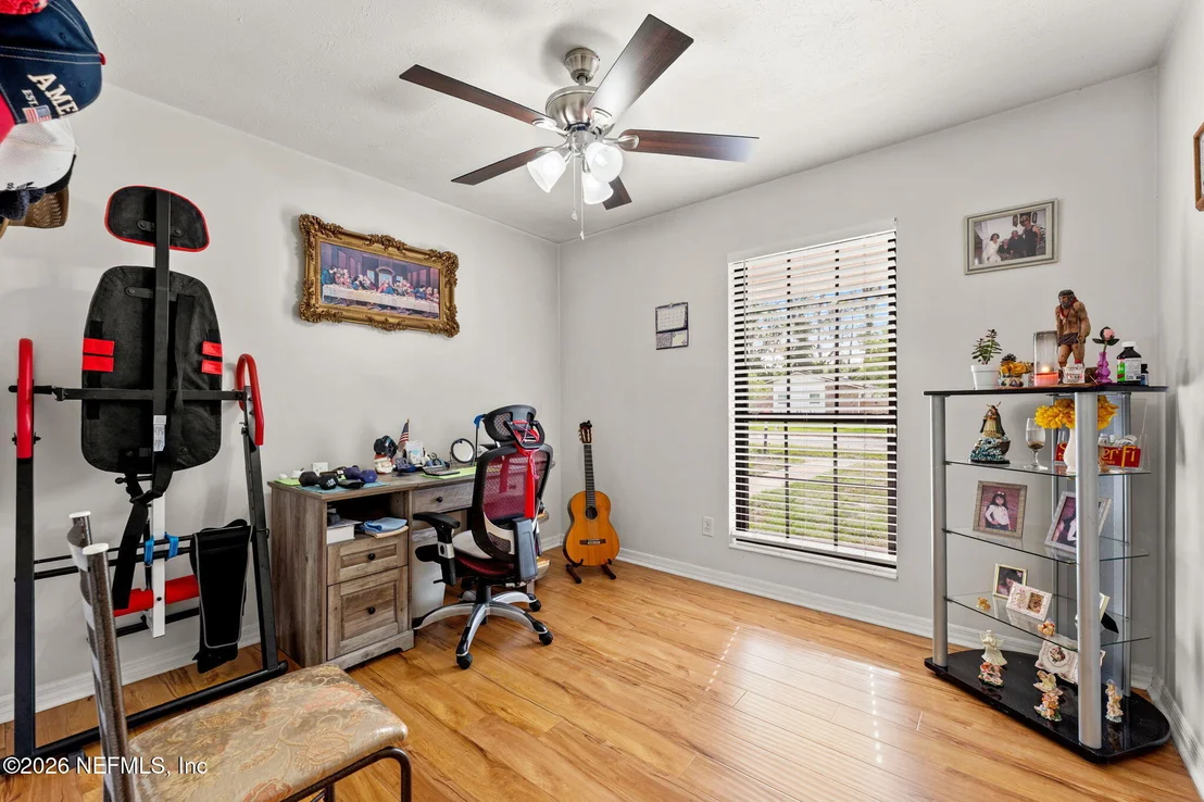 Photo of 3436 PRATHER Drive