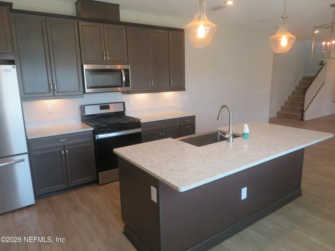 Photo of 313 MEADOW CREEK Drive