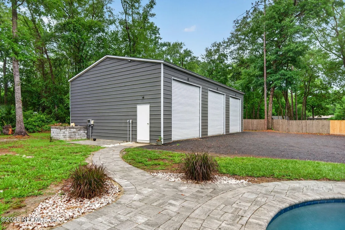 Photo of 4871 GOPHER Circle