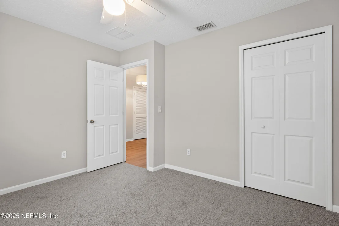 Photo of 96096 OUT CREEK Way