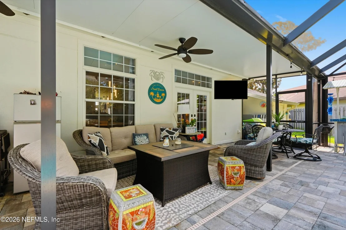 Photo of 4577 PEBBLE BROOK Drive