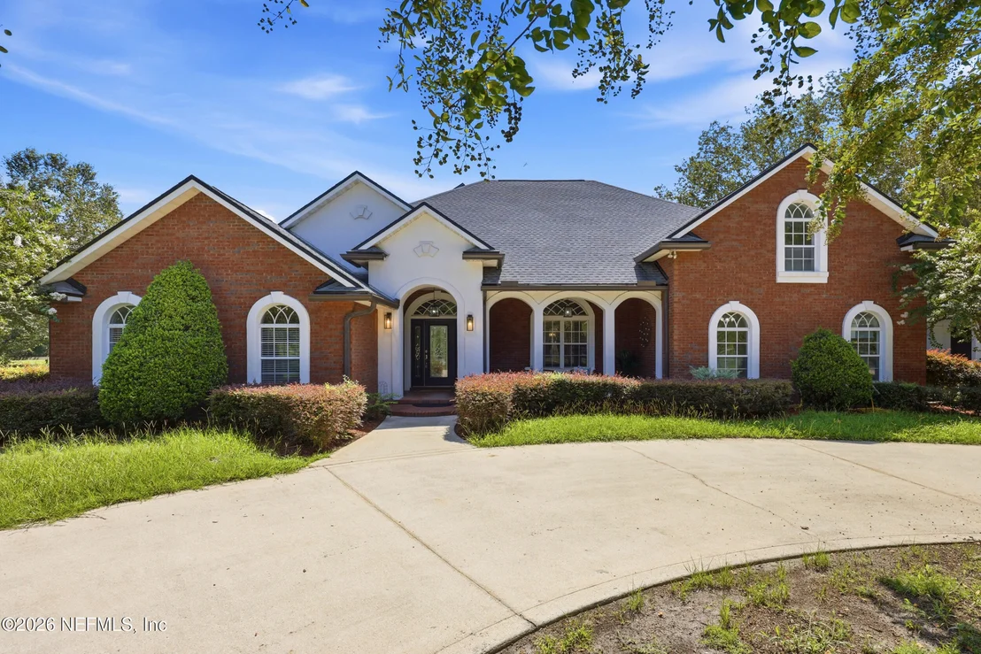 Photo of 879 COUNTY ROAD 217