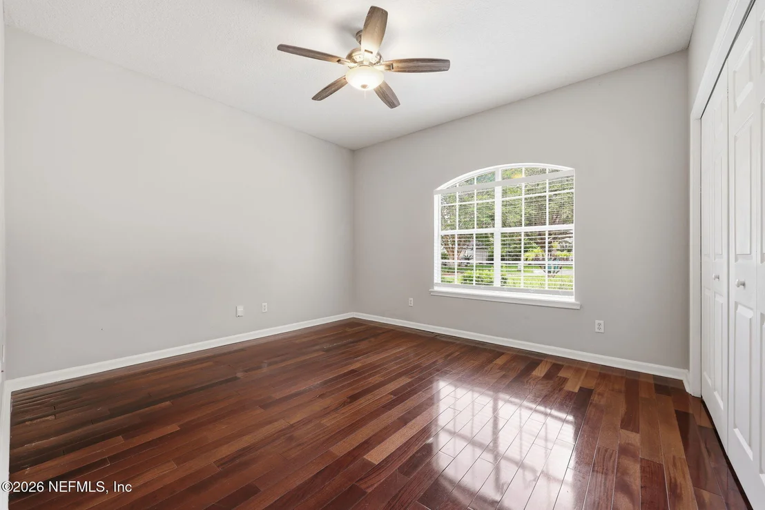 Photo of 7805 RITTENHOUSE Lane