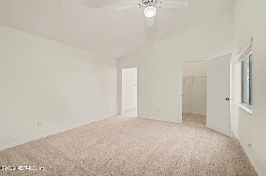 Photo of 10 PATCHOGUE Lane