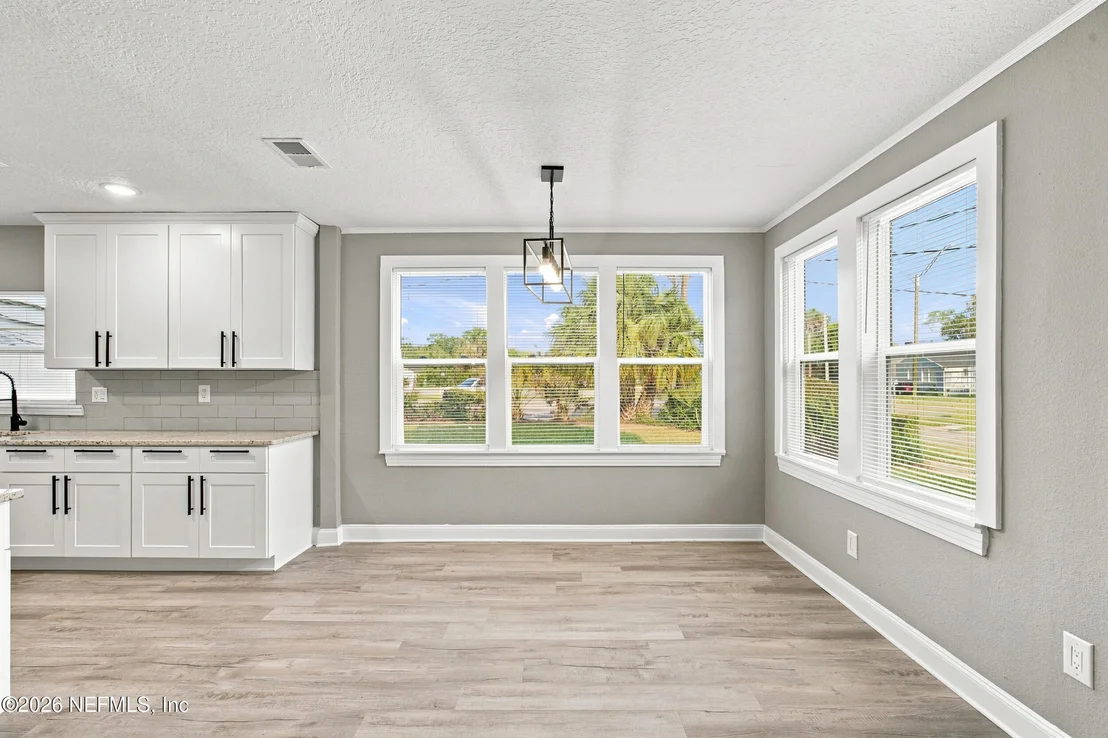 Photo of 311 CHESTNUT Drive