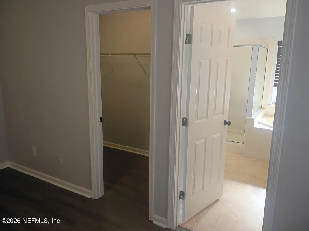 Photo of 694 CHERRY BARK Drive