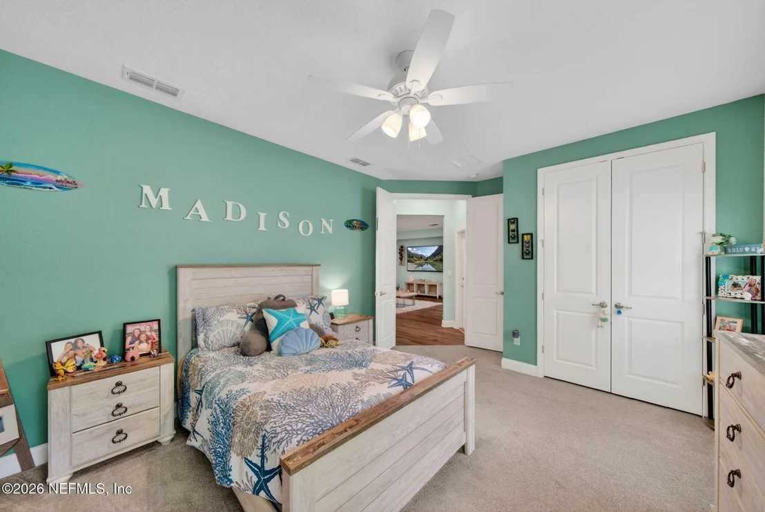 Photo of 604 WILLOW LAKE Drive