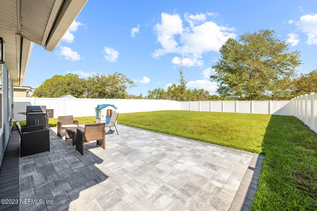 Photo of 788 RILEY Road