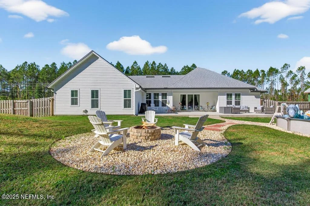 Photo of 75774 EDWARDS Road