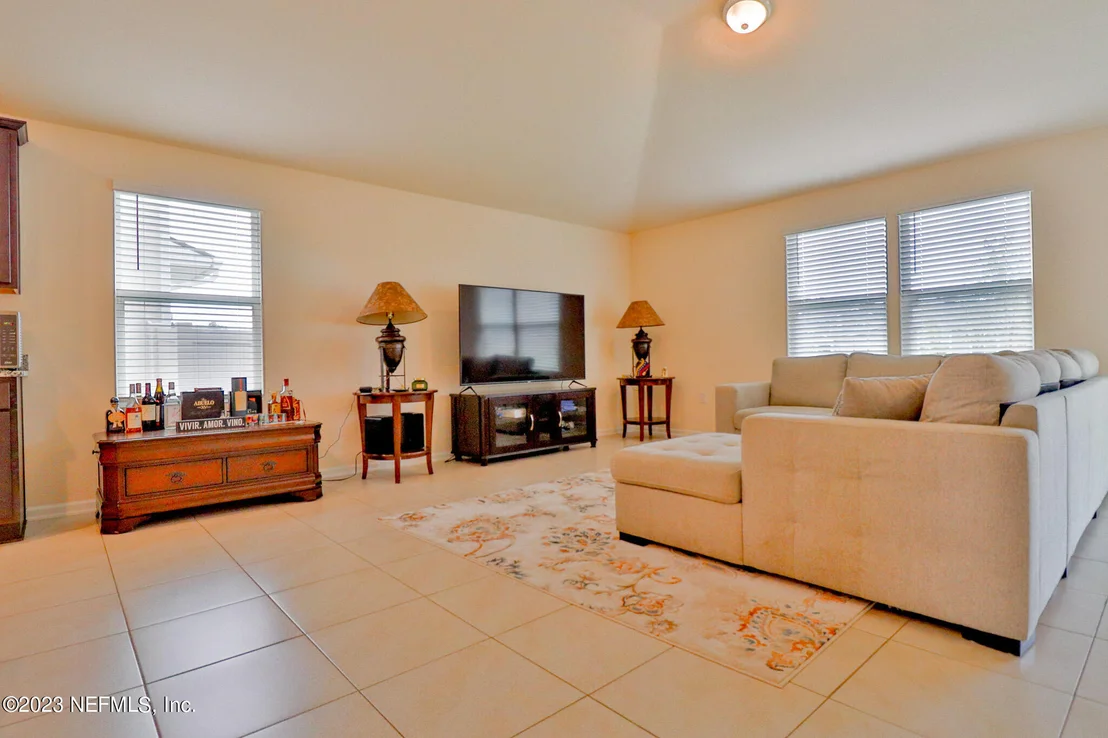 Photo of 86698 NASSAU CROSSING Way
