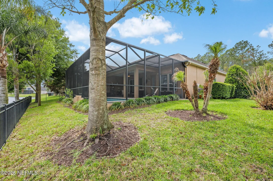 Photo of 75 WILLOW BAY Drive