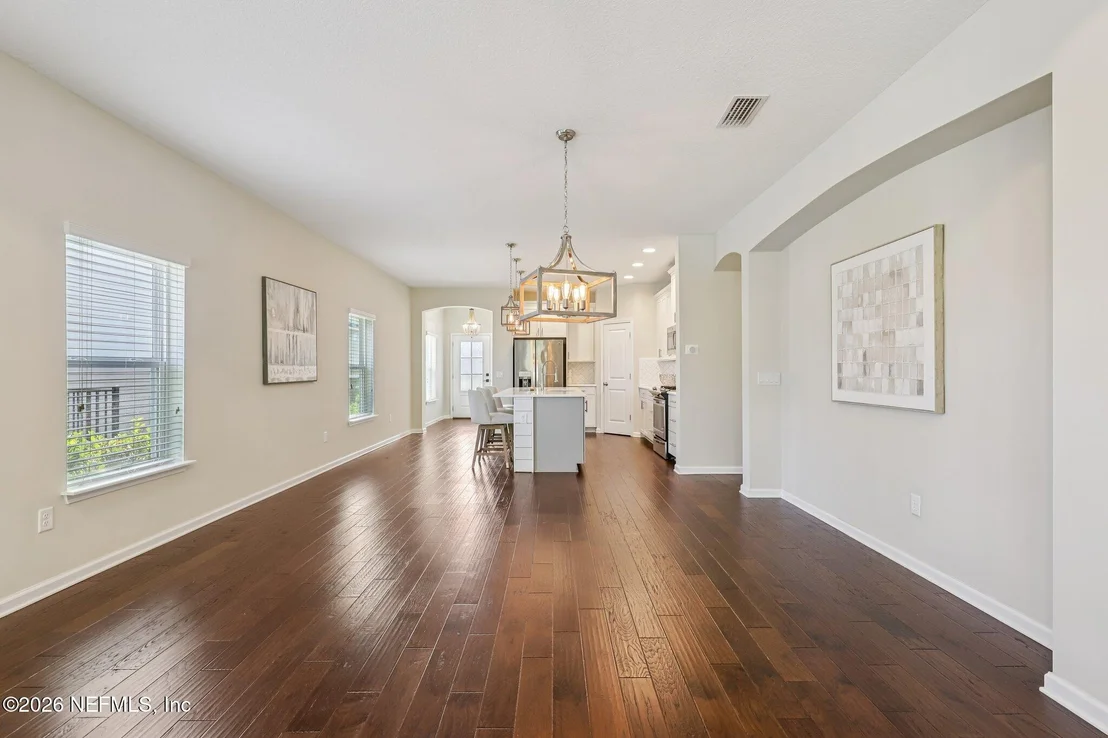 Photo of 186 CONCAVE Lane