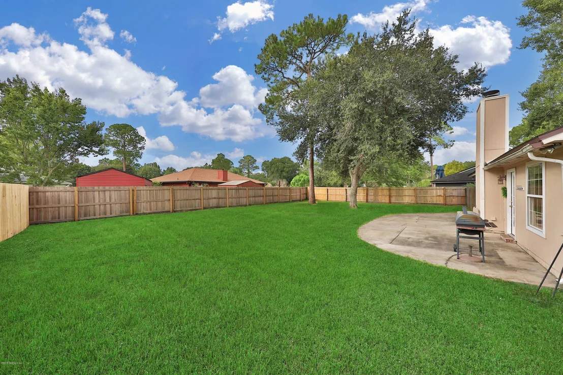 Photo of 4828 N GOSHAWK Drive