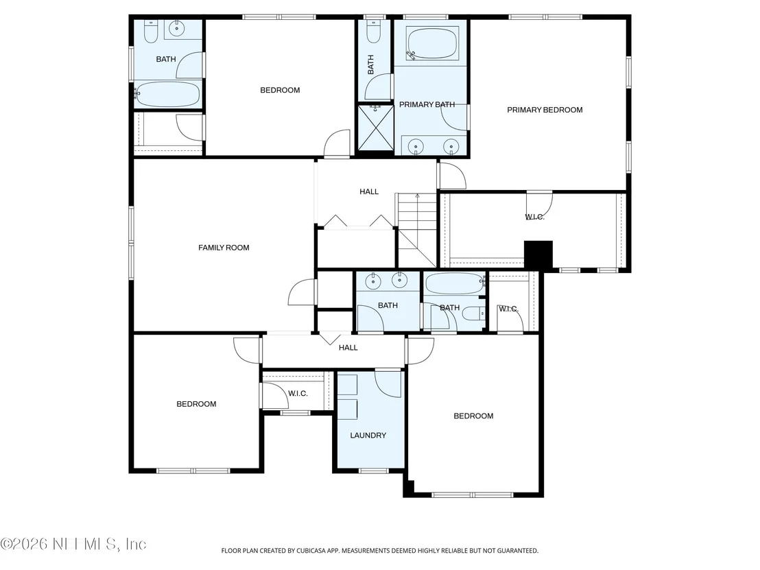 Photo of 241 ISLESBROOK Parkway