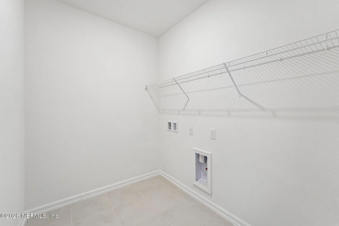 Photo of 335 SILVER HERON Way