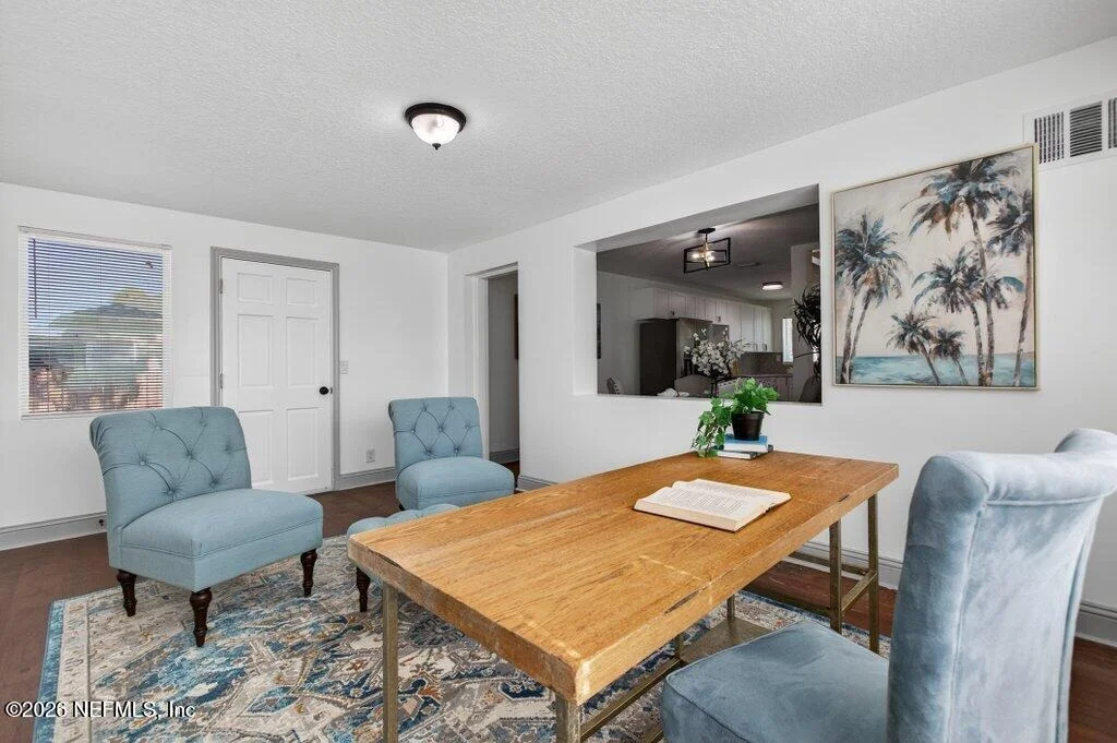 Photo of 113 MENENDEZ Road