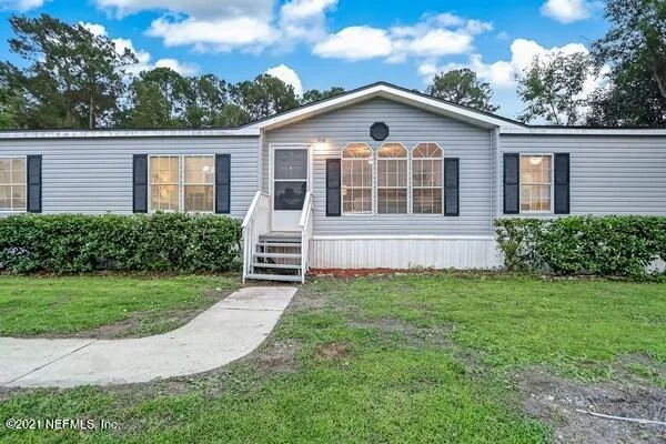 Photo of 7810 FOX TAIL Lane