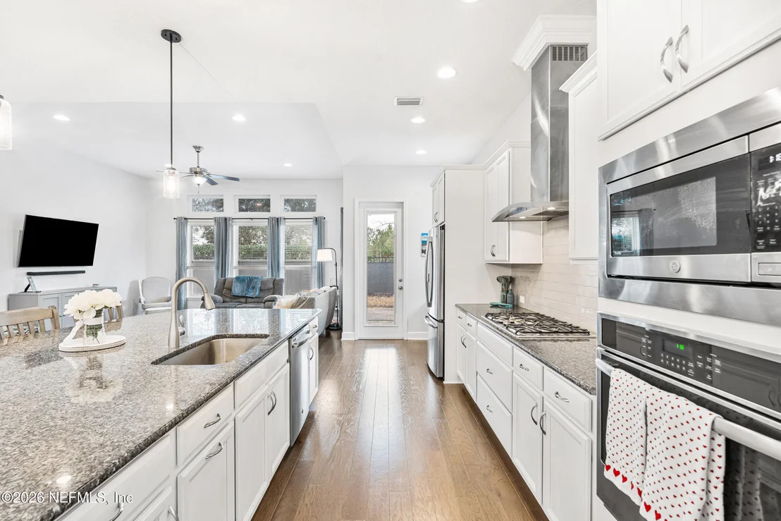 Photo of 55 PALISADE Drive