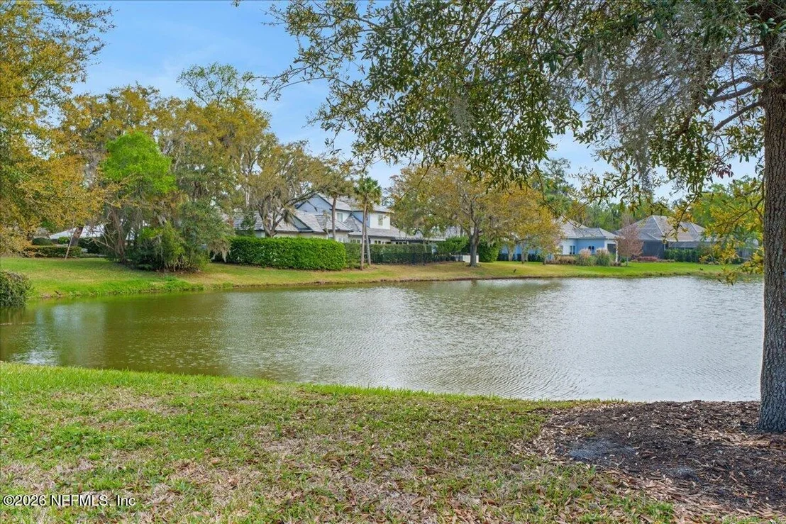 Photo of 109 LAUREL Way