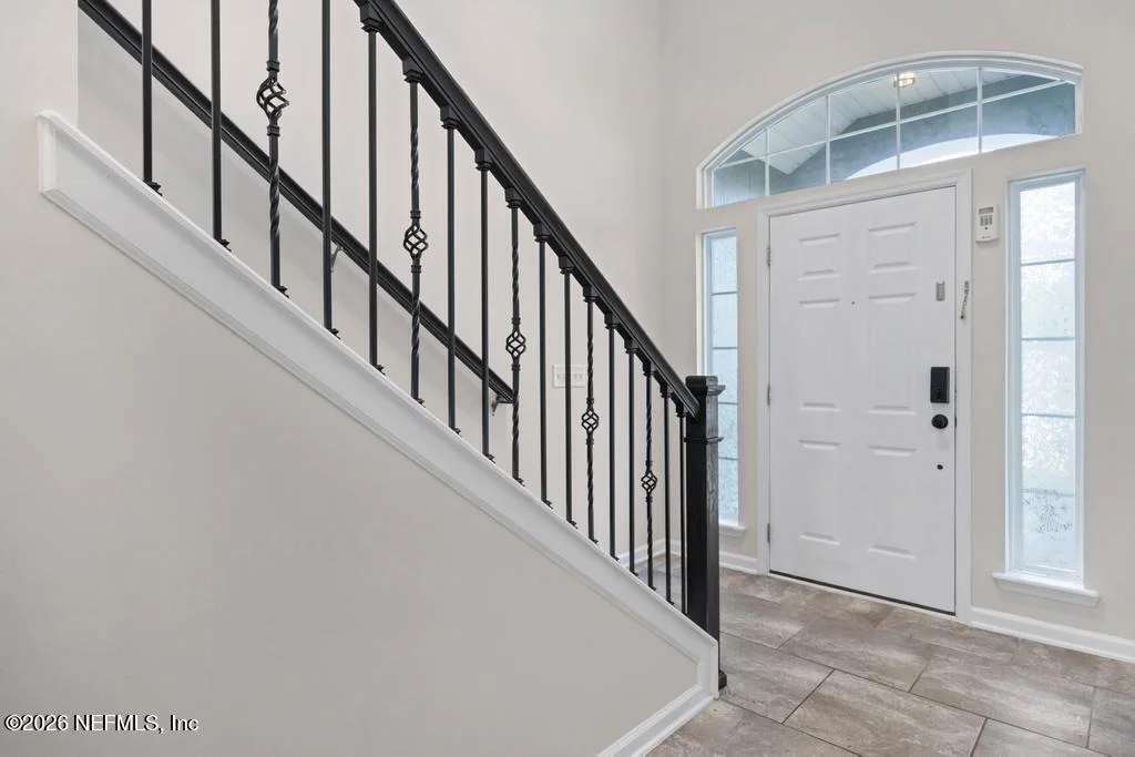 Photo of 14654 GARDEN GATE Drive