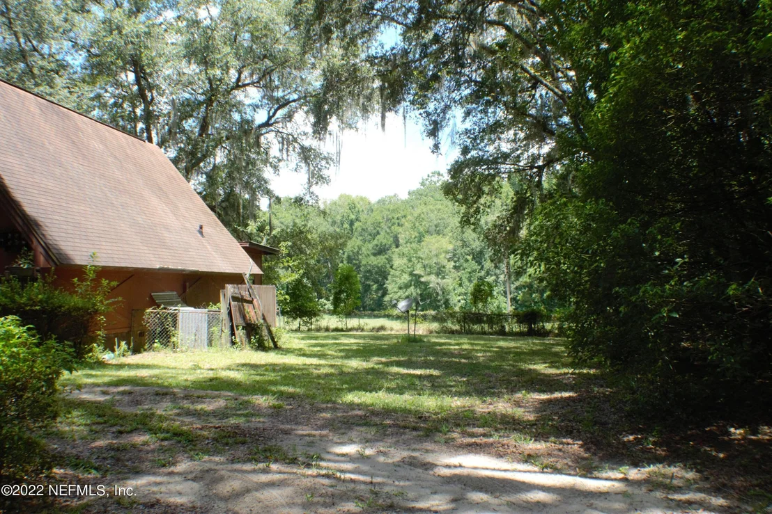 Photo of 6060 TAYLOR Road