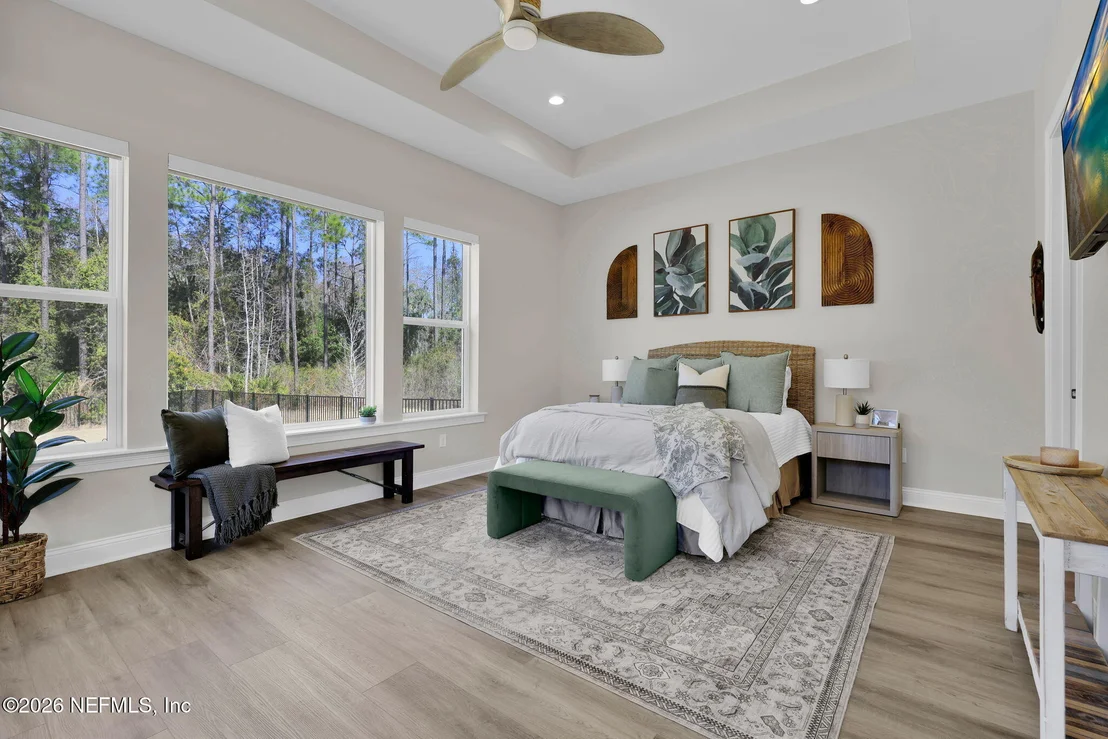 Photo of 136 WINDMILL PALM Trail