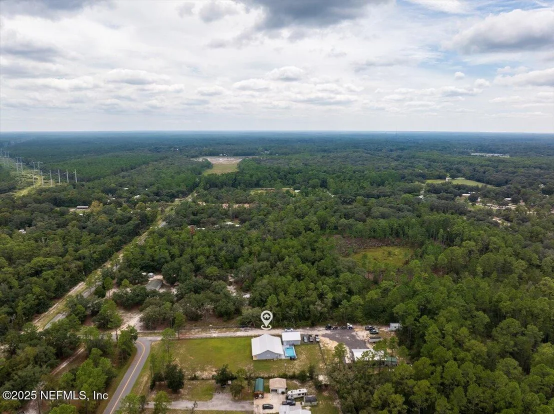 Photo of 155 DAREN Drive