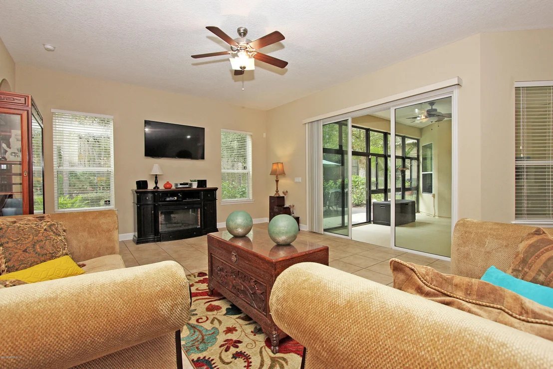 Photo of 156 MYRTLE BROOK Bend