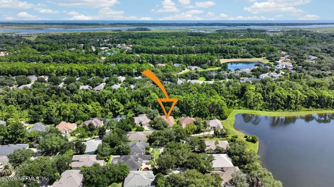 Photo of 832 RILEY Lane
