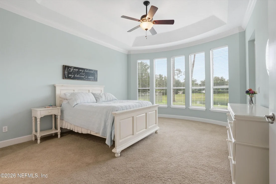 Photo of 218 N SAXXON Road