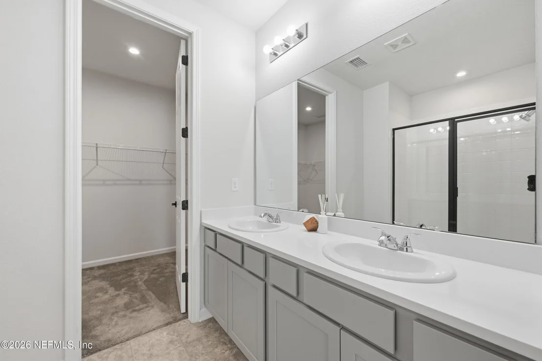 Photo of 75888 SAFFRON LANE Lane