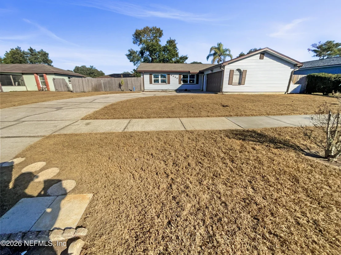 Photo of 6065 CAPRICE Drive