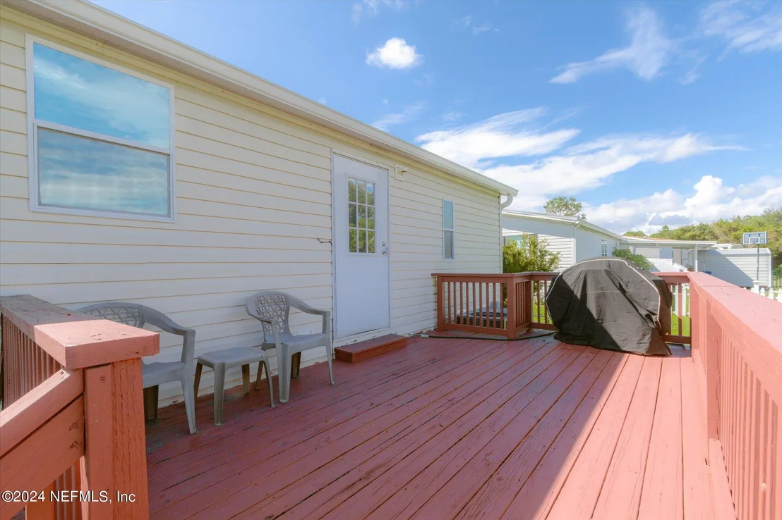 Photo of 2928 GRAY JAY Drive