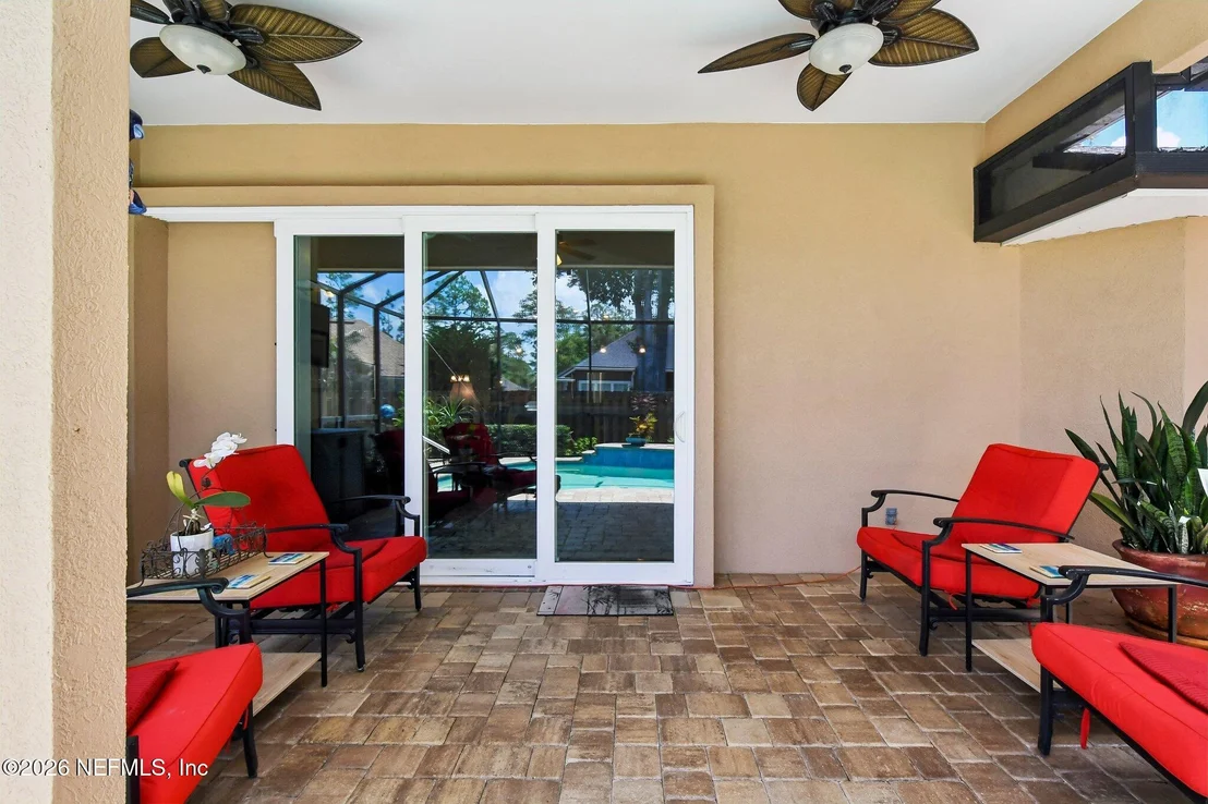 Photo of 1716 SECLUDED WOODS Way