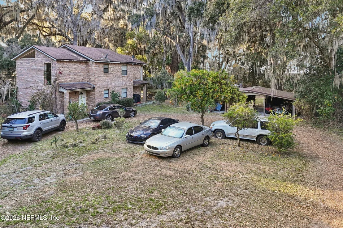 Photo of 620 & 622 SWISS LANE