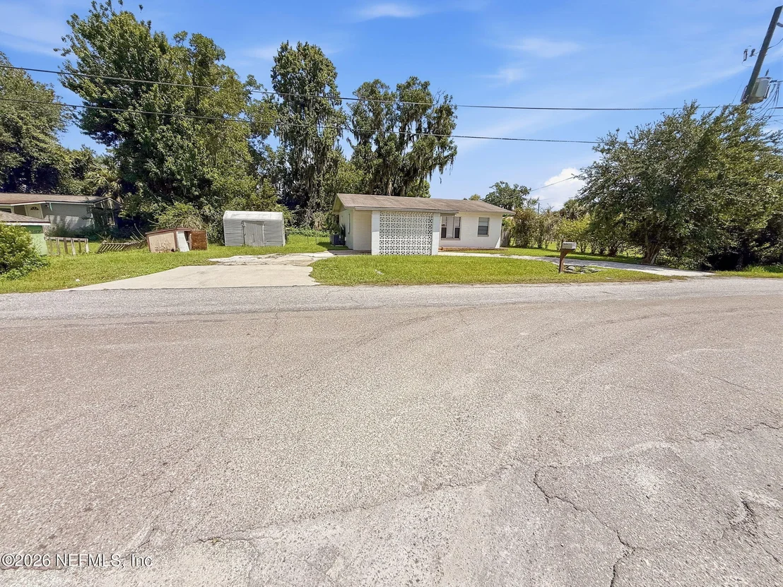 Photo of 6043 MALCONE Lane