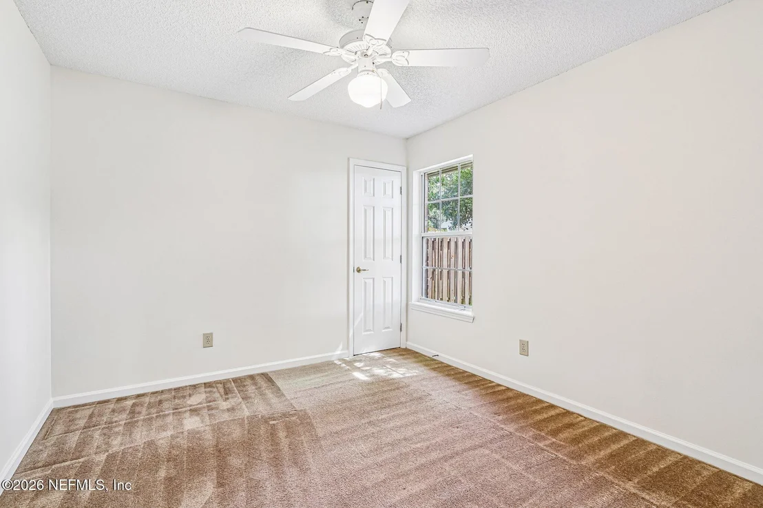 Photo of 3291 CHIMNEY Drive